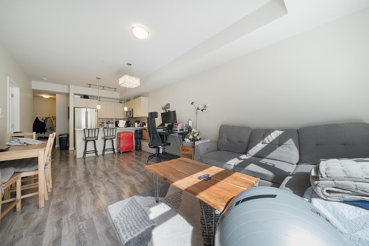 5288 Grimmer St - Photo 6 of 23