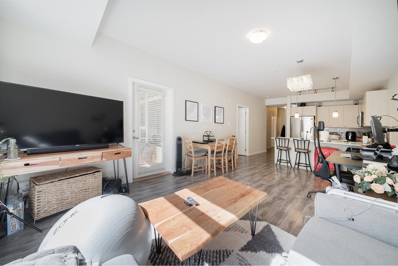 5288 Grimmer St - Photo 7 of 23