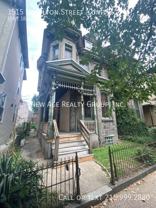 3515 Hamilton St #3 - Photo 1 of 1