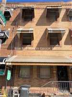 featured image of 1011 Federal St