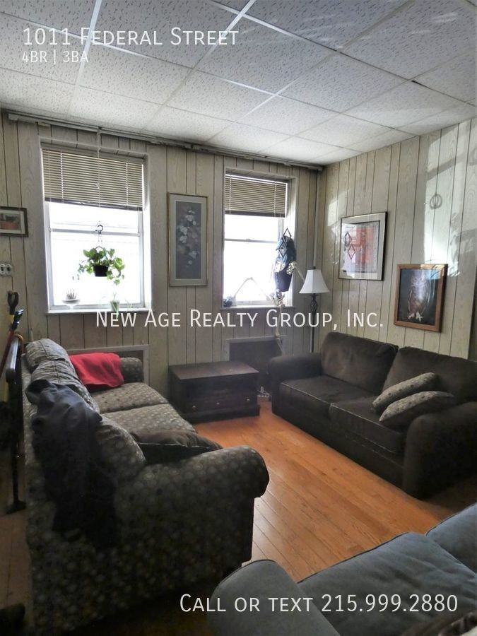 1011 Federal St - Photo 3 of 9