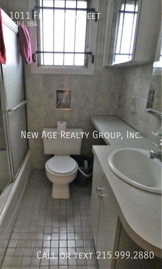 1011 Federal St - Photo 7 of 9