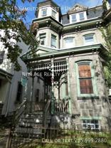 3515 Hamilton St #1R - Photo 1 of 1