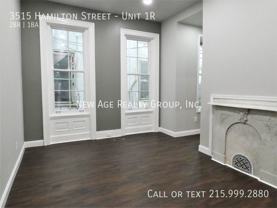 3515 Hamilton St #1R - Photo 1 of 1