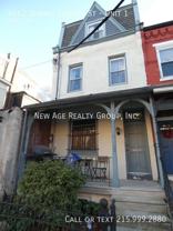 4062 Spring Garden St #1 - Photo 1 of 1