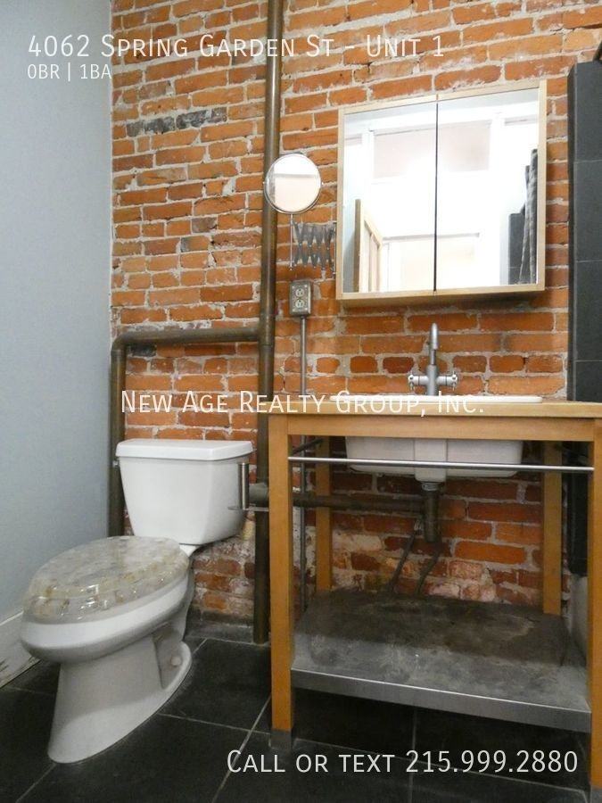 4062 Spring Garden St #1 - Photo 4 of 7