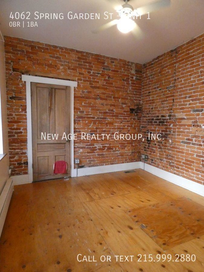 4062 Spring Garden St #1 - Photo 5 of 7