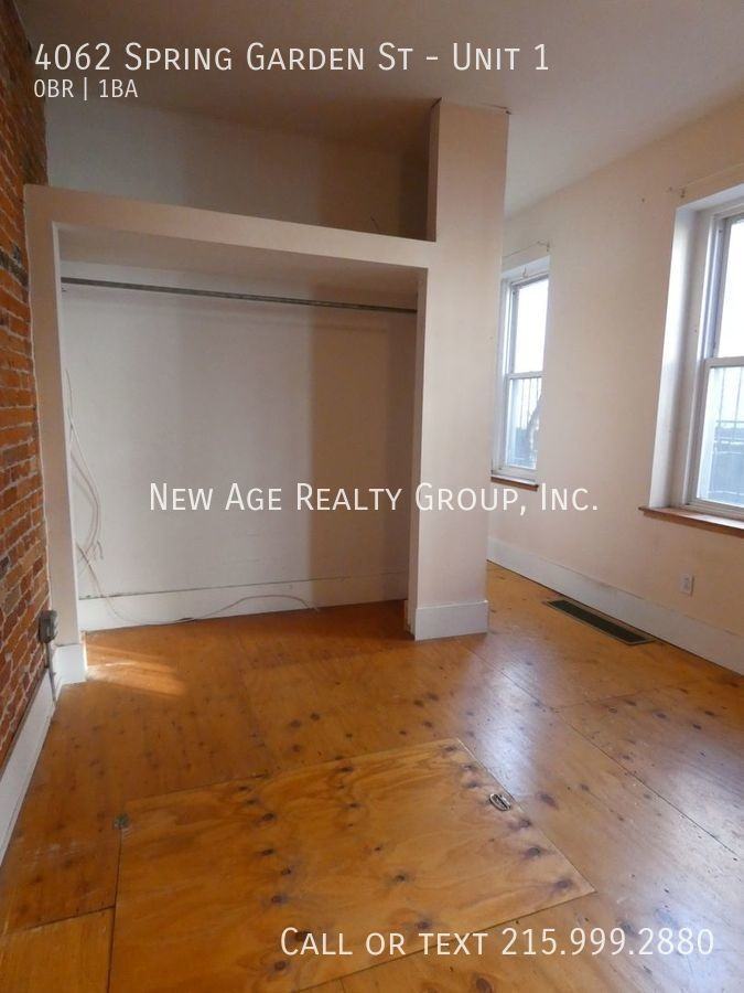 4062 Spring Garden St #1 - Photo 6 of 7