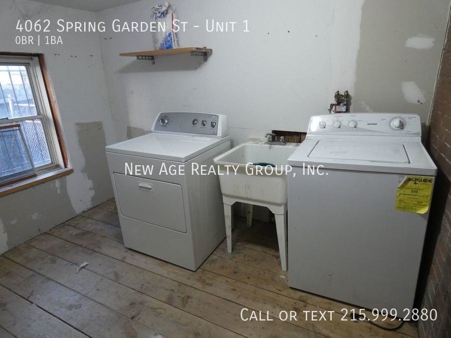 4062 Spring Garden St #1 - Photo 7 of 7