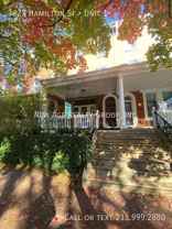 3623 Hamilton St #1 - Photo 1 of 1