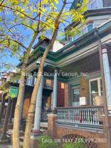 4332 Pine St #1 - Photo 1 of 1