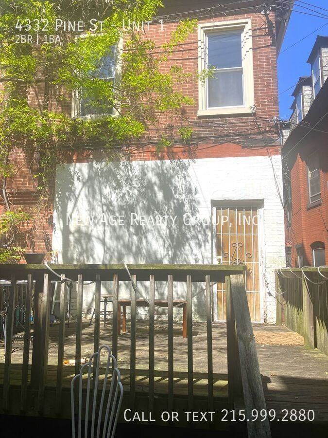 4332 Pine St #1 - Photo 6 of 7