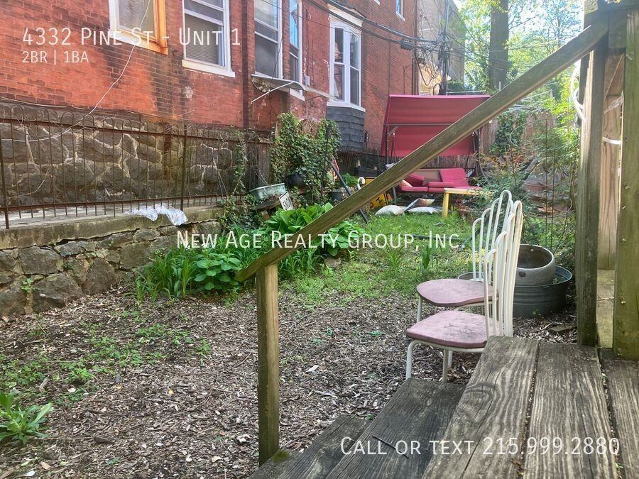 4332 Pine St #1 - Photo 7 of 7