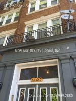 featured image of 1209 S 58th St #1E