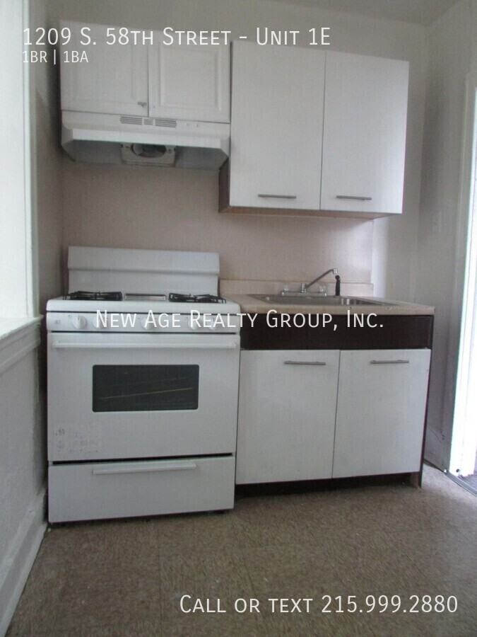 1209 S 58th St #1E - Photo 4 of 8