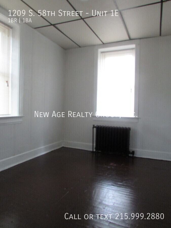 1209 S 58th St #1E - Photo 5 of 8