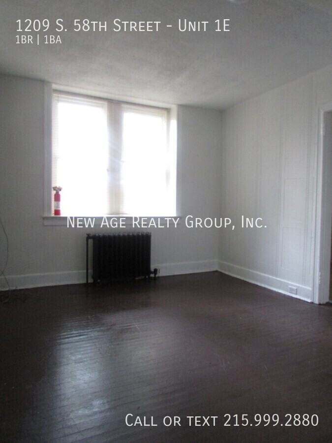 1209 S 58th St #1E - Photo 7 of 8