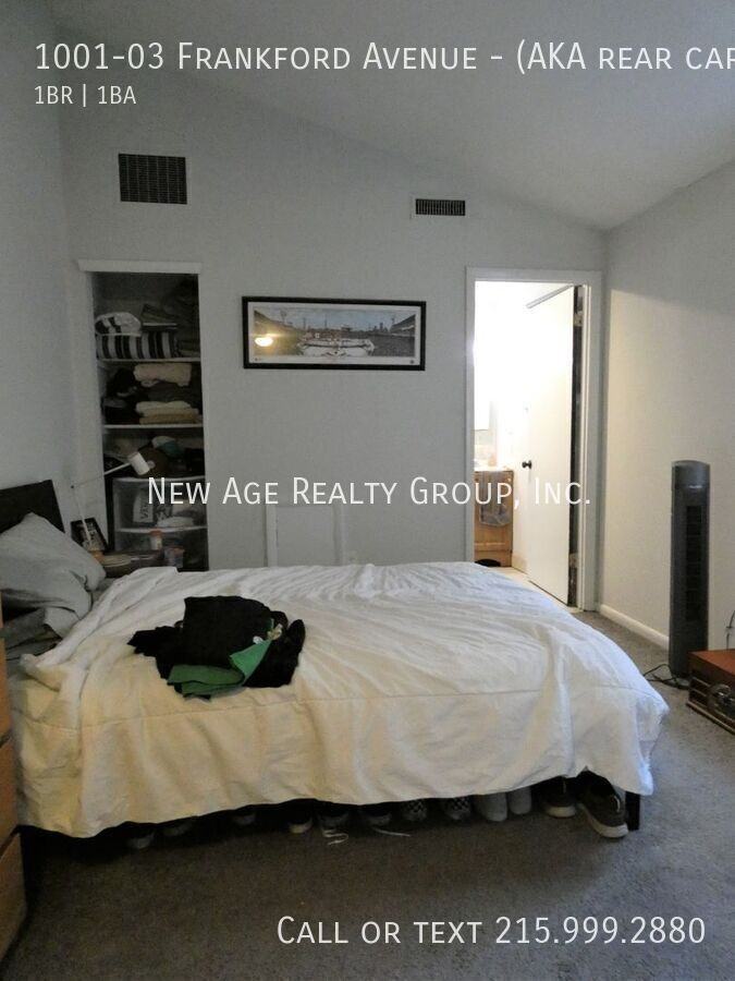 1001 Frankford Ave Apt 3 #5 - Photo 5 of 7