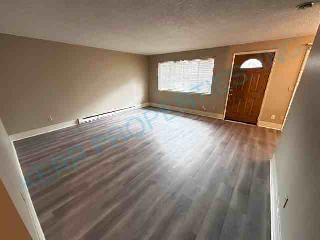 604 Ne Jessup St - Photo 2 of 11