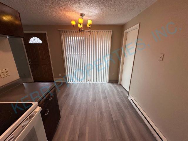 604 Ne Jessup St - Photo 3 of 11