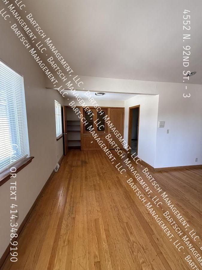 4552 N 92nd St #3 - Photo 2 of 19