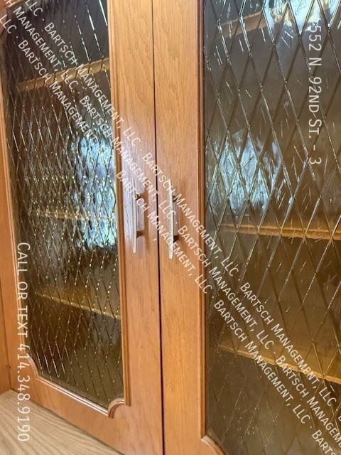 4552 N 92nd St #3 - Photo 4 of 19