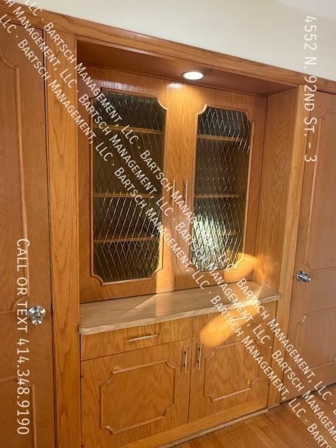 4552 N 92nd St #3 - Photo 5 of 19