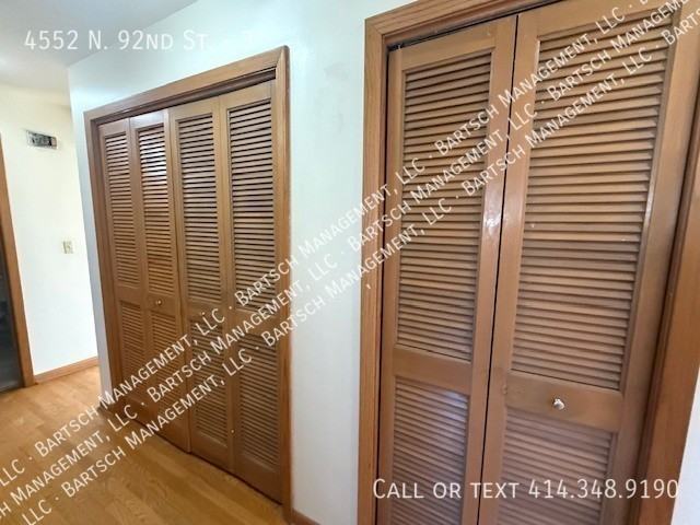 4552 N 92nd St #3 - Photo 6 of 19