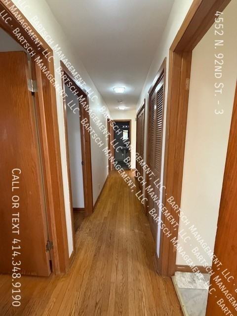 4552 N 92nd St #3 - Photo 7 of 19