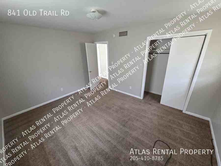 841 Old Trail Rd - Photo 4 of 7