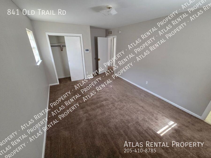 841 Old Trail Rd - Photo 6 of 7