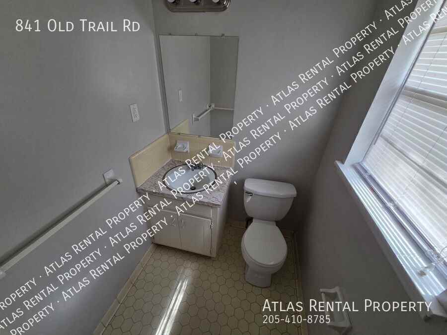 841 Old Trail Rd - Photo 7 of 7