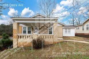 108 Owen Ave - Photo 1 of 1