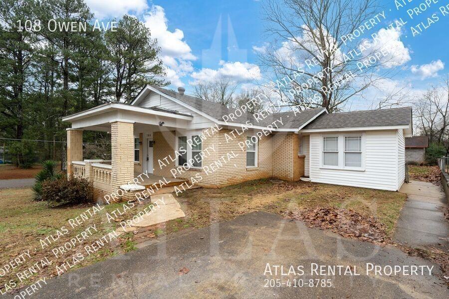 108 Owen Ave - Photo 2 of 27