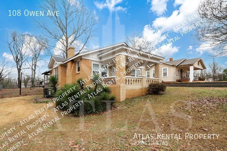 108 Owen Ave - Photo 3 of 27