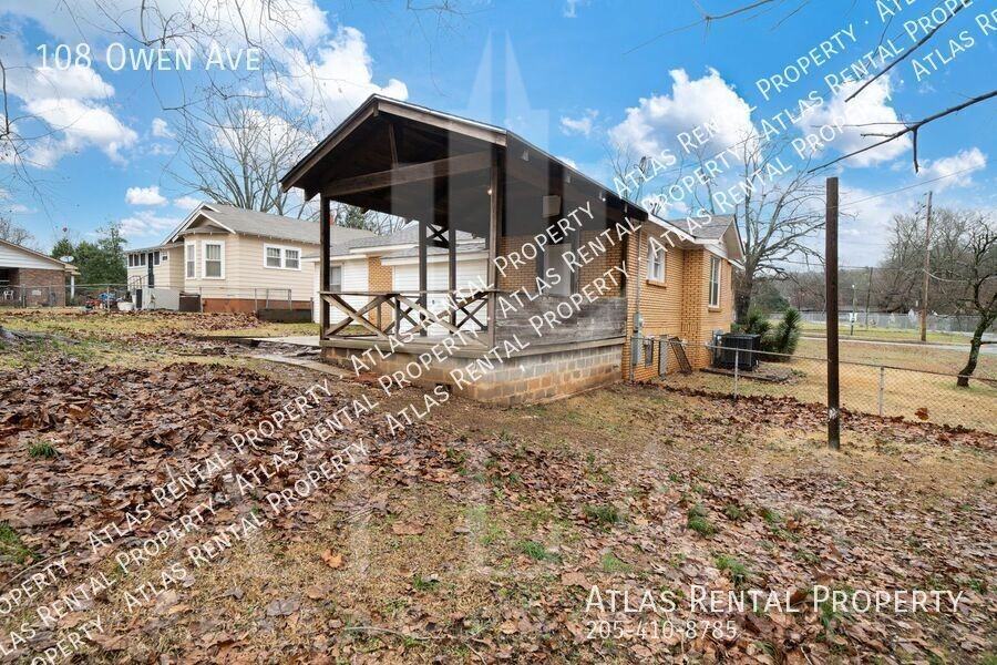 108 Owen Ave - Photo 4 of 27