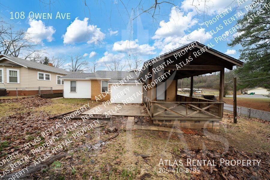 108 Owen Ave - Photo 5 of 27