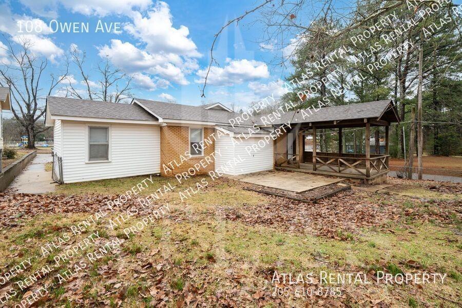 108 Owen Ave - Photo 6 of 27