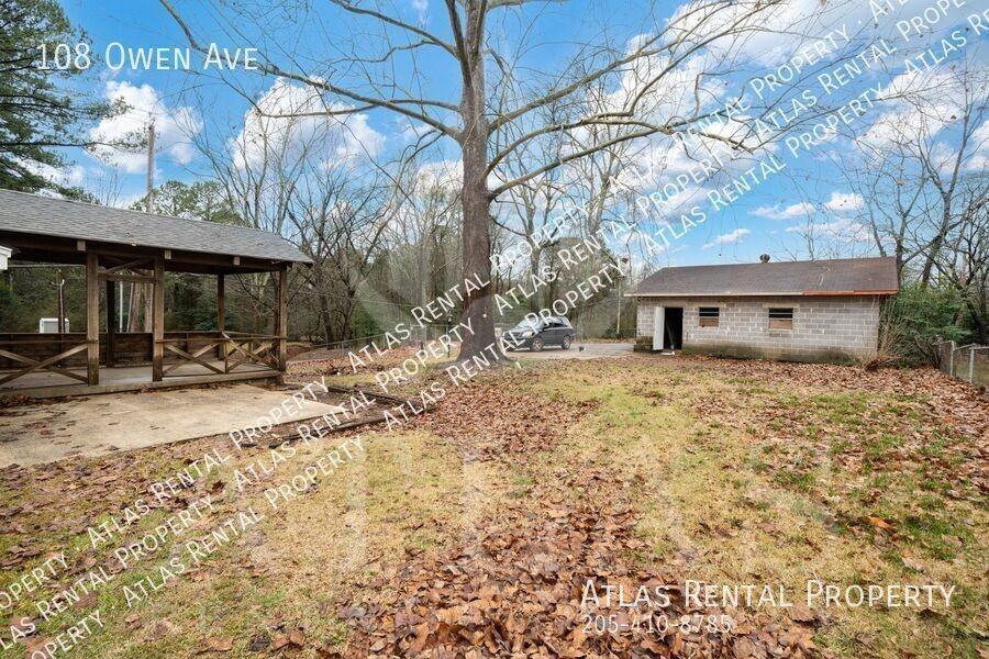 108 Owen Ave - Photo 7 of 27