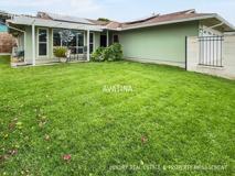 518 Keolu Dr - Photo 1 of 1