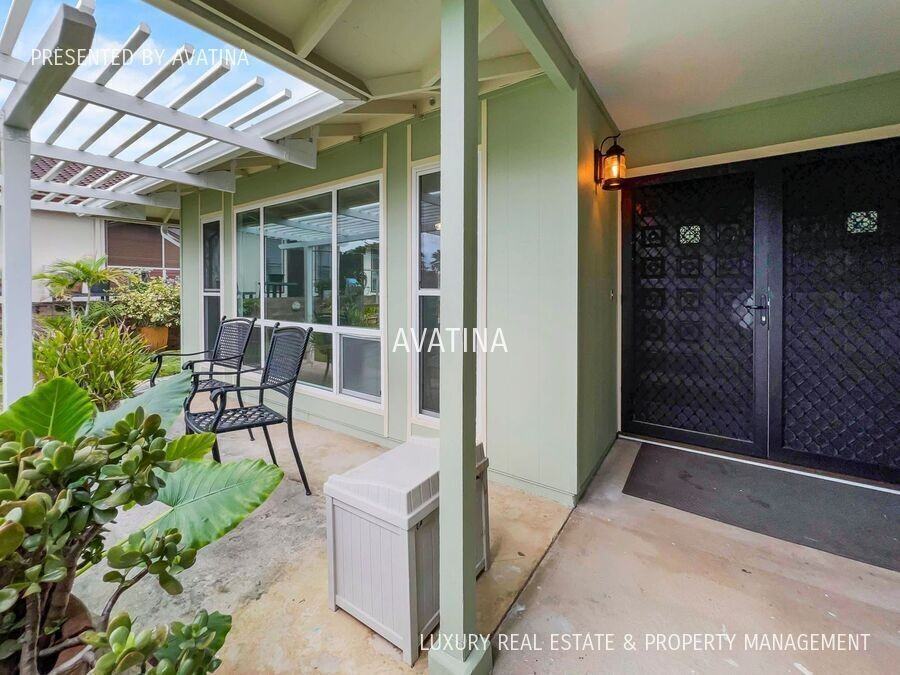 518 Keolu Dr - Photo 2 of 24