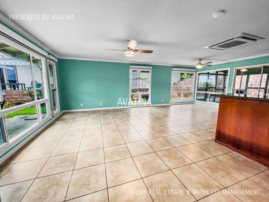 518 Keolu Dr - Photo 3 of 24