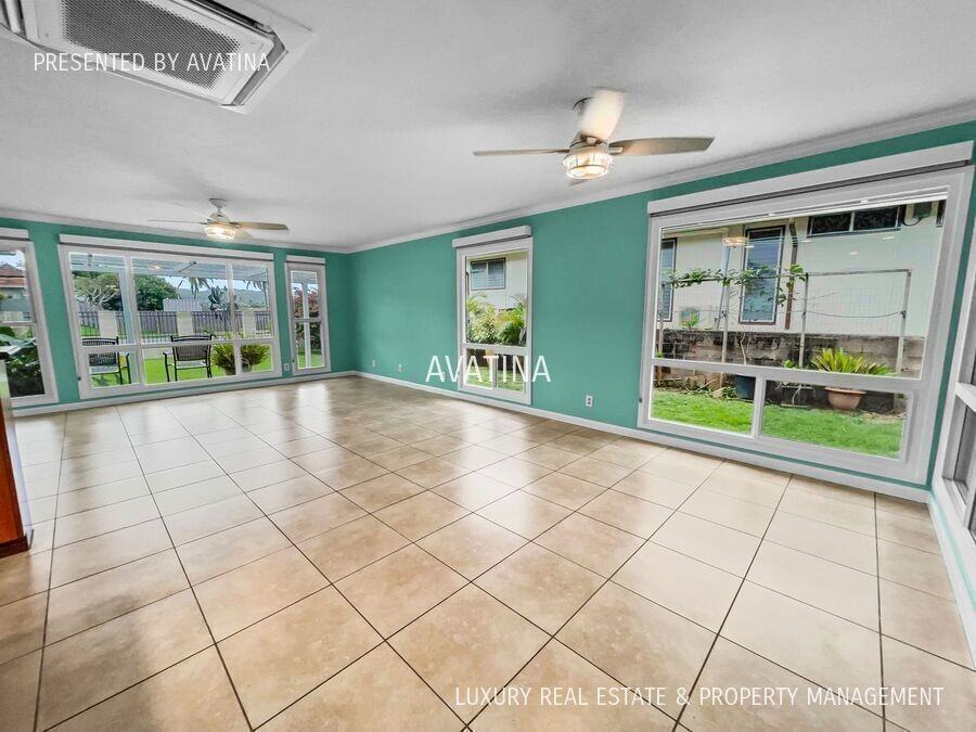 518 Keolu Dr - Photo 4 of 24