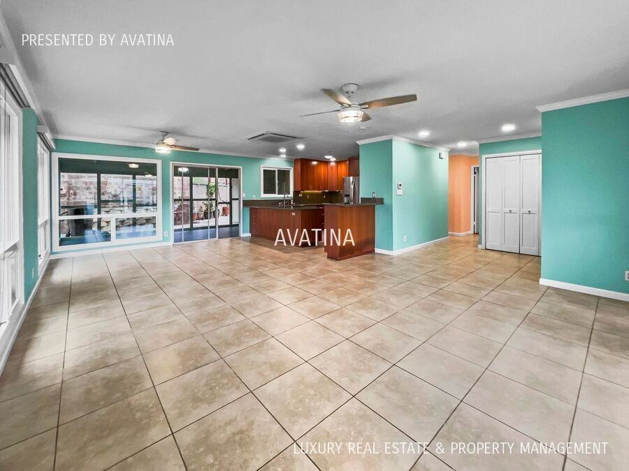 518 Keolu Dr - Photo 5 of 24