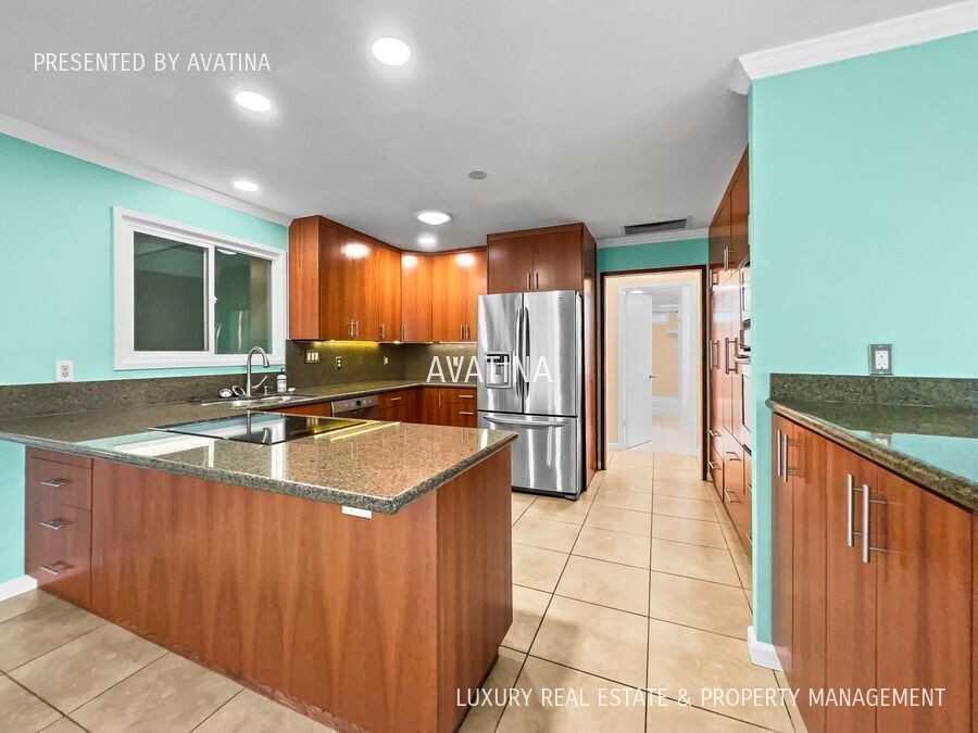 518 Keolu Dr - Photo 7 of 24