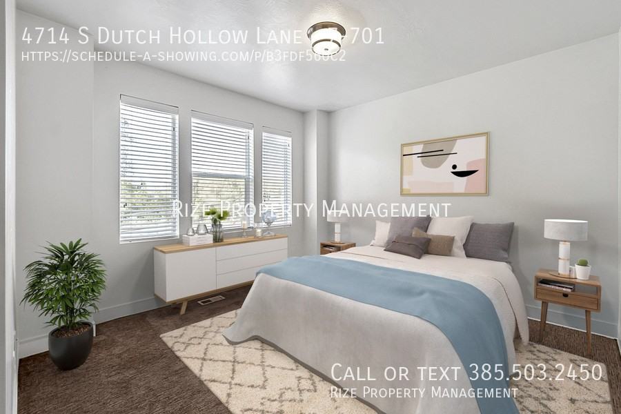 4714 S Dutch Hollow Ln #7-701 - Photo 2 of 11