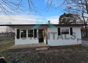 162 Trivette Rd - Photo 1 of 1