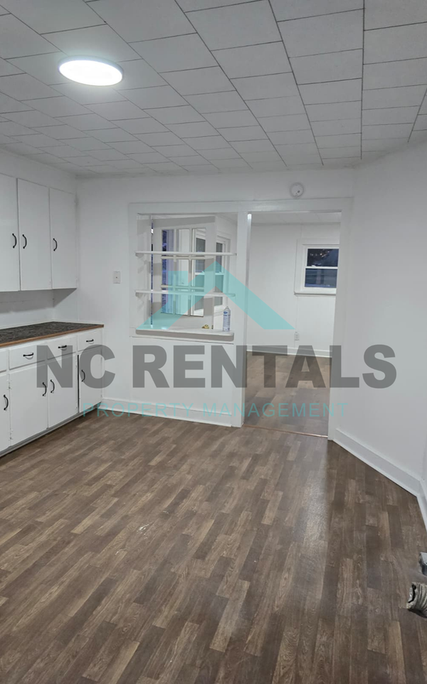 162 Trivette Rd - Photo 3 of 13