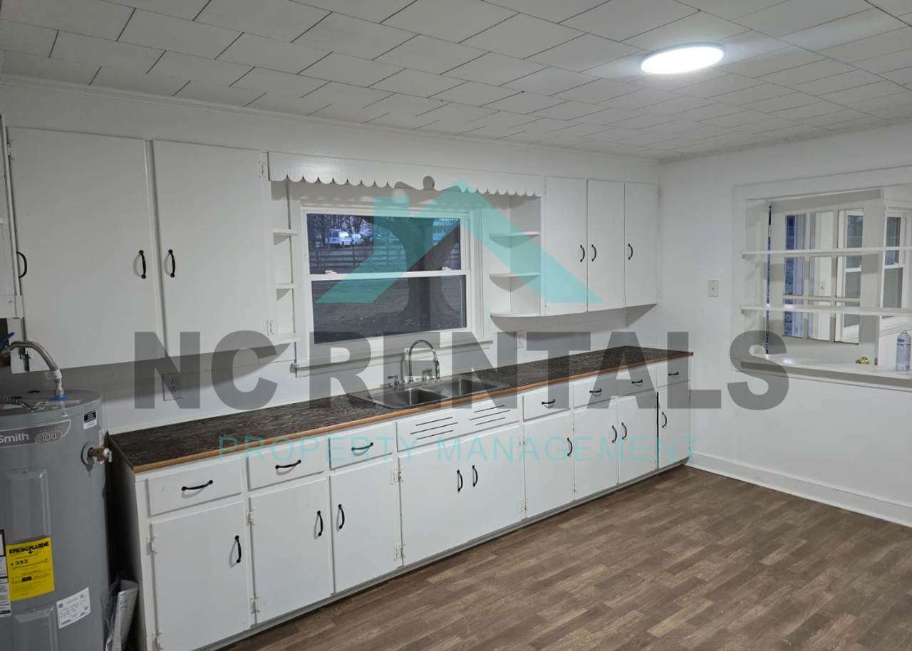 162 Trivette Rd - Photo 4 of 13