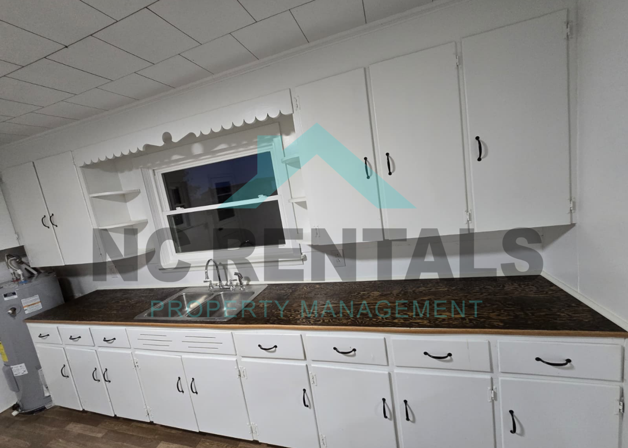 162 Trivette Rd - Photo 5 of 13